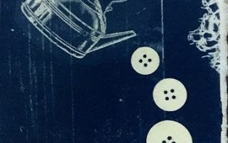 04_Frazee_teatime_cyanotype_5h4w Frazee Tea Time