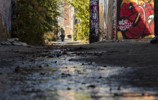 Untitled, by Devin Halbirt Untitled, by Devin Halbirt