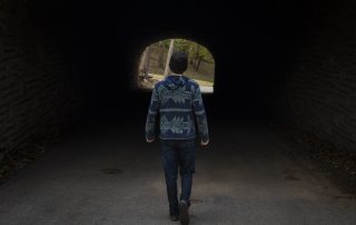 Untitled, by Devin Halbirt Untitled, by Devin Halbirt