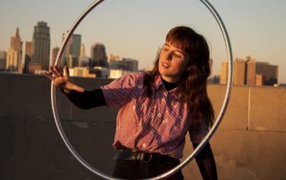 Untitled, by Devin Halbirt Untitled, by Devin Halbirt