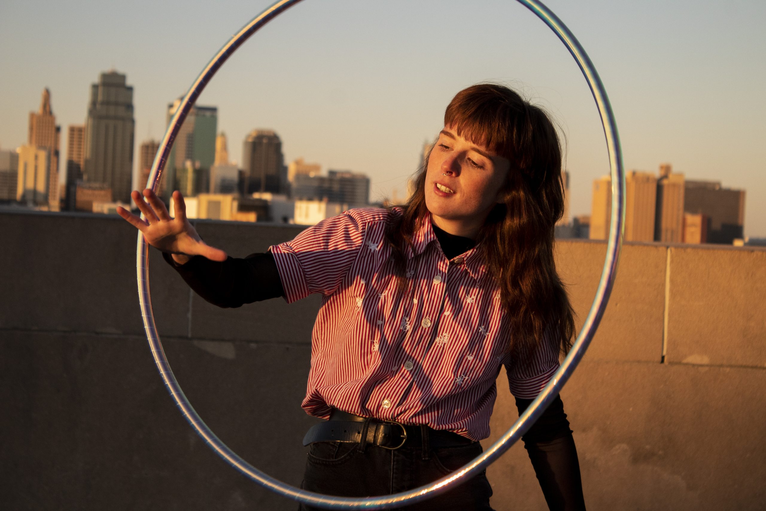 “untitled” by Devin Halbirt, BFA Studio Art, Photography Devin Halbirt