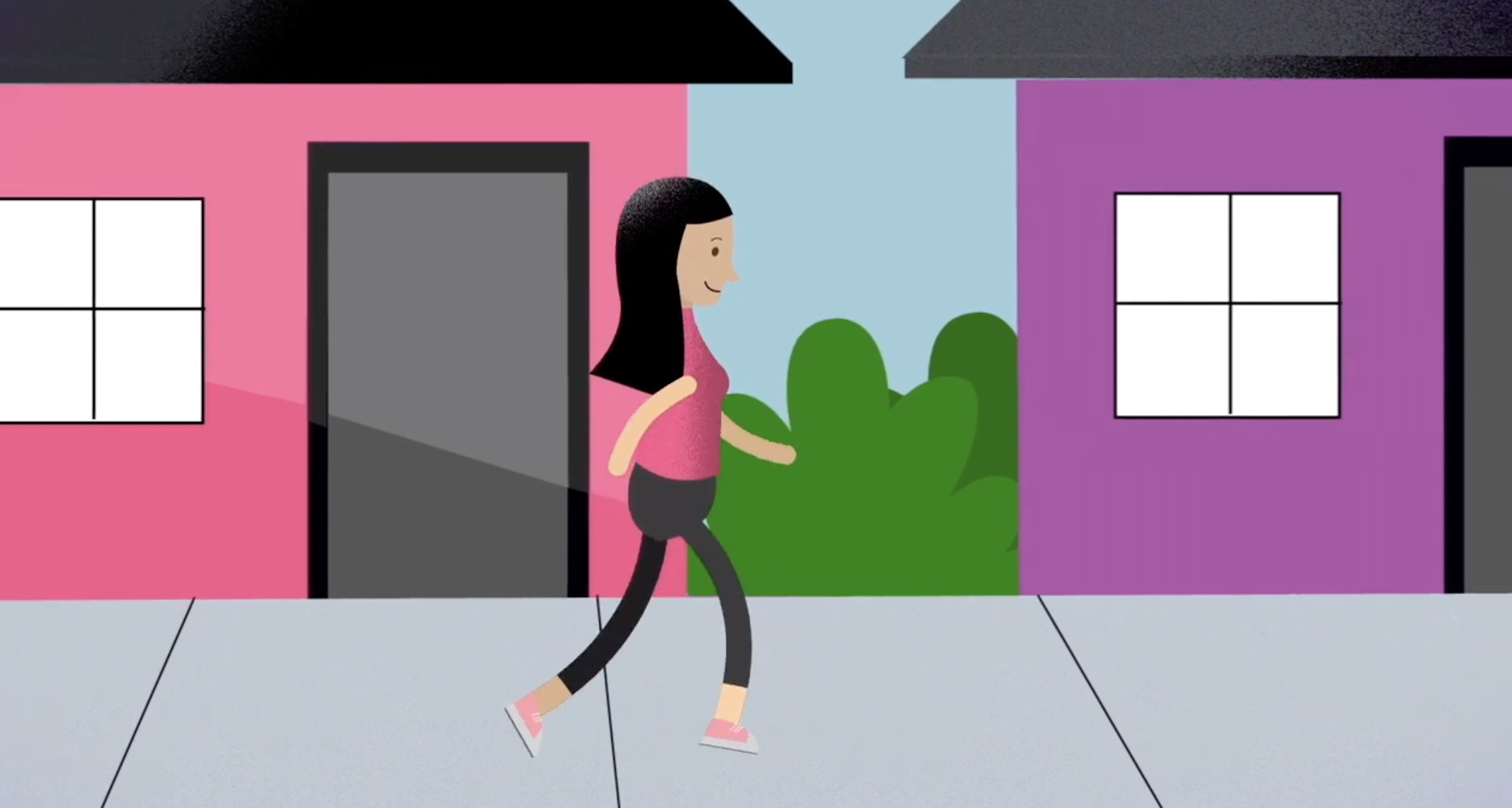 Infographic by Maddie Culotta Infographic by Maddie Culotta