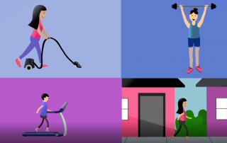 Infographic, Madelyn Culotta Infographic, Madelyn Culotta