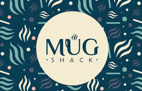 Mug Shack Coffee