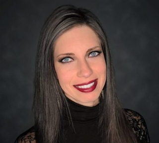 AshleyCameron