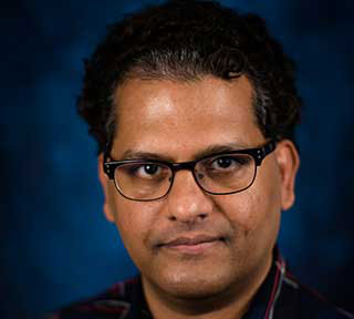 Prashant Tarun Prashant Tarun