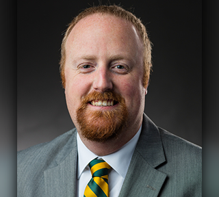 BrettBruner_320x288 Kathy Gammon