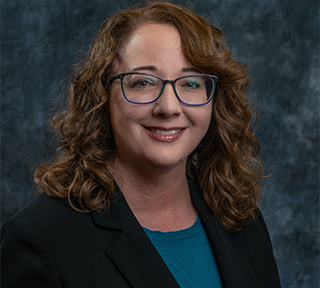 Cheryl McIntosh Kathy Gammon