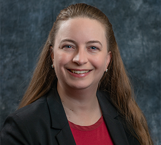 Dr.-Adrienne-Johnson_320x288 Kathy Gammon