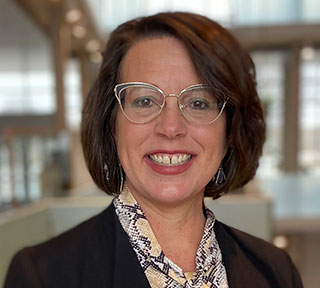 Kim Sigrist Kathy Gammon