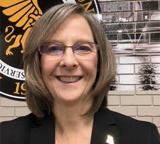 admin-ajax Kathy Gammon