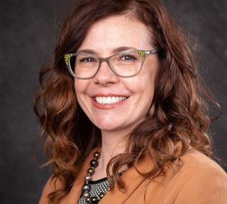 beckydunn Kip Smilie