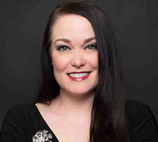 EliseHepworth Kathy Gammon