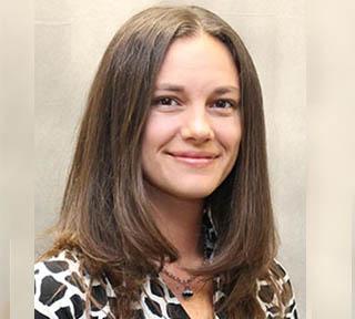 Angela Haas Kathy Gammon