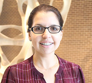 Aracely Newton Kathy Gammon