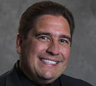 David McMahan Kathy Gammon