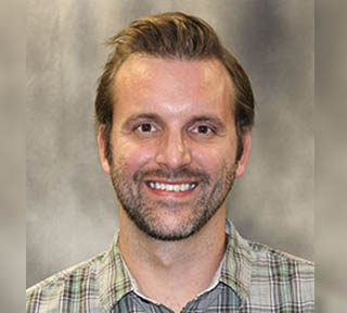 Lane DesAutels Kathy Gammon