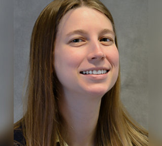 Lori McCune Kathy Gammon