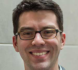 aaron-grant-1 Kathy Gammon