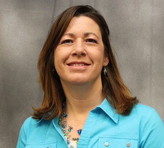 teddi-deka-1 Kathy Gammon