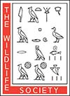 The Wildlife Society logo