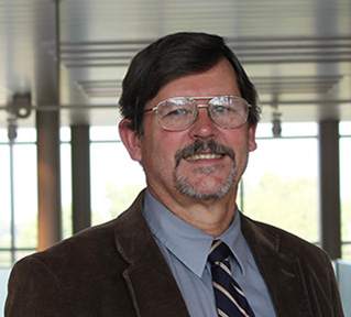 Dr. Todd Eckdahl