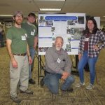 Missouri Natural Resource Conference