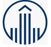 bi Boehringer Ingelheim