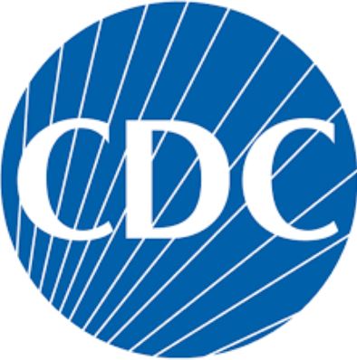 cdc Center for Disease Control