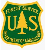 fs US Forest Service