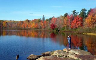 ganong-pic-1000×620-1 overlooking lake