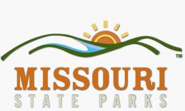 mostateparks Missouri State Parks