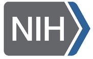nih National Institutes of Health