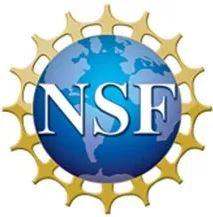 nsf National Science Foundation