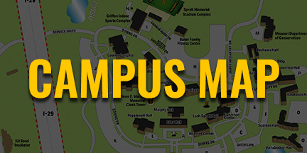 Campus-map-web-icon
