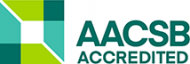 AACSB Accredited