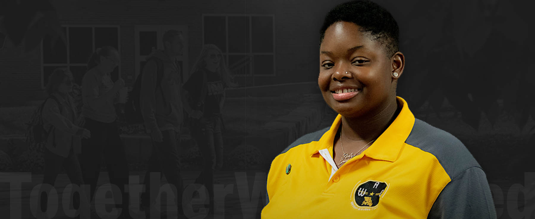 Nah-Ryan Reed-Crawford