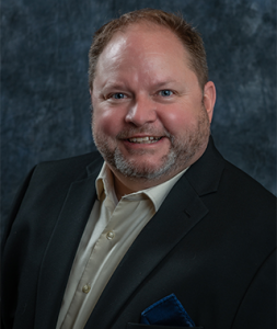 Faculty & Staff | Craig School of Business | MWSU