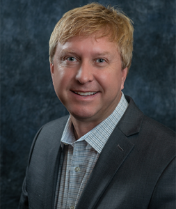 Faculty & Staff – Craig School of Business