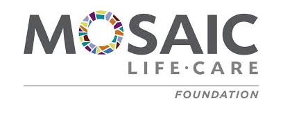 mosaic life care foundation