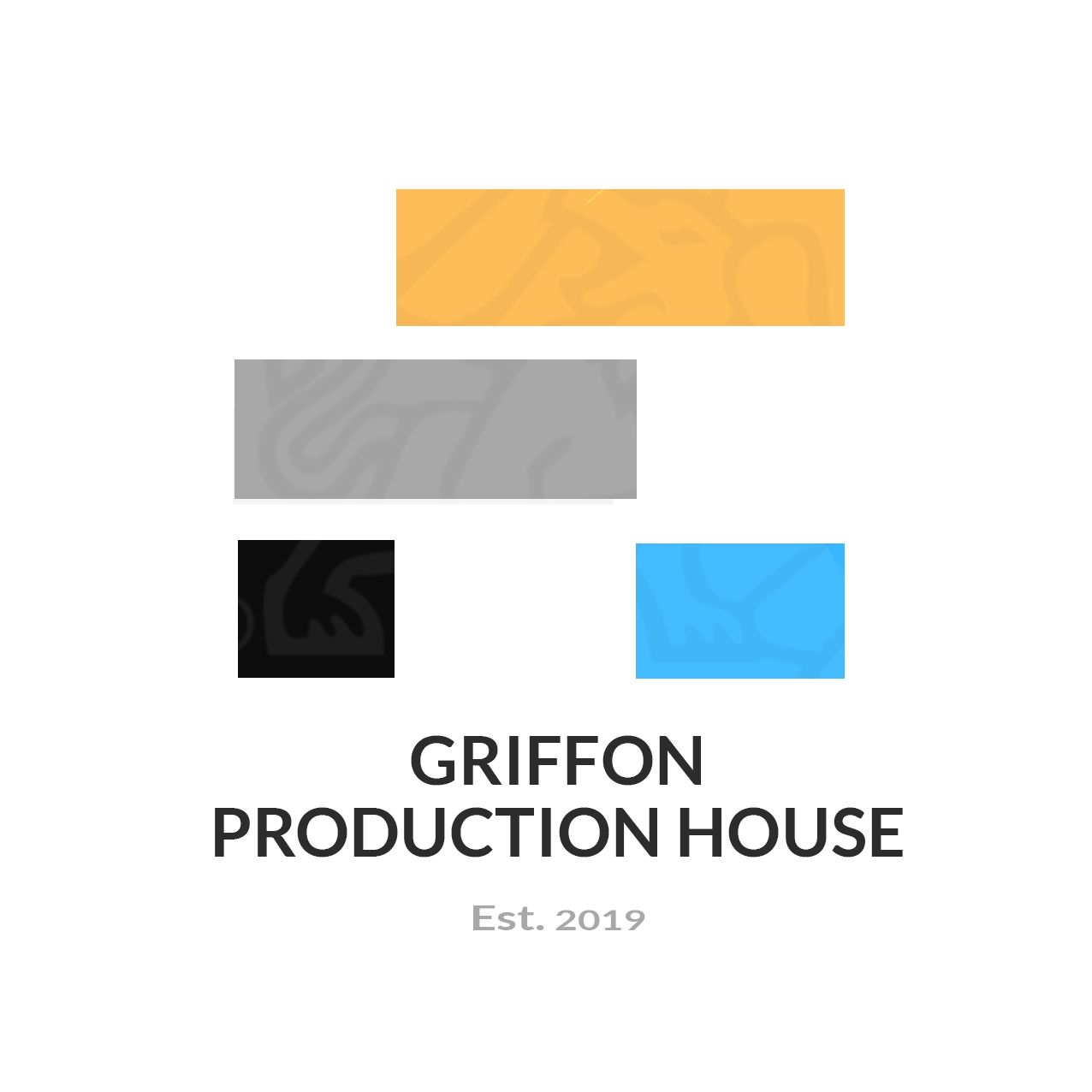 GPH logo