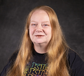 Cindy Ruuskanen Cindy Ruuskanen