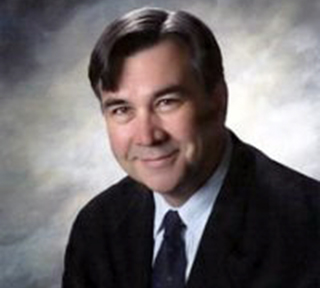 Gary Clapp Gary Clapp