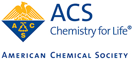 American Chemical Society