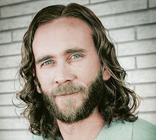 Jonathan Rhoad Jonathan Rhoad