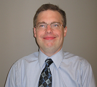 jeff woodford jeff woodford