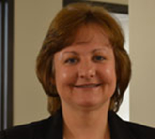 Karen Honeycutt Karen Honeycutt