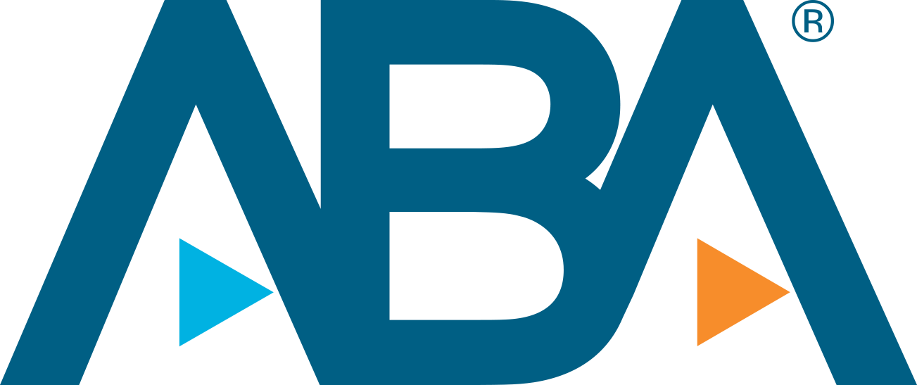 American Bar Association Logo