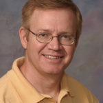 Dr. Steve Klassen