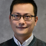 Dr. Baoqiang Yan